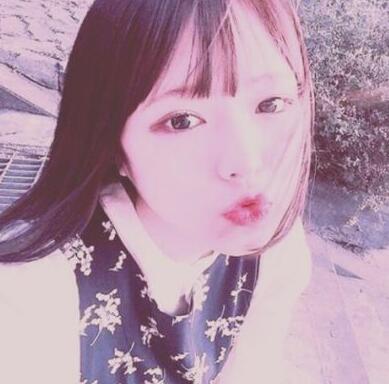 50句最能打动女孩子的话,打动女生芳心的真心话 50句最能打动女孩子的话,打动女生芳心的真心话第3张